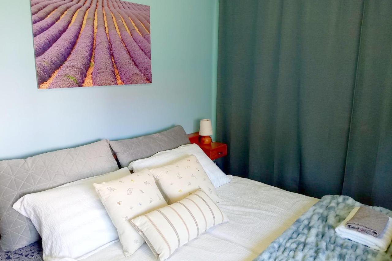 Sobe Zimmer Rooms Zivcic Karlovac Εξωτερικό φωτογραφία