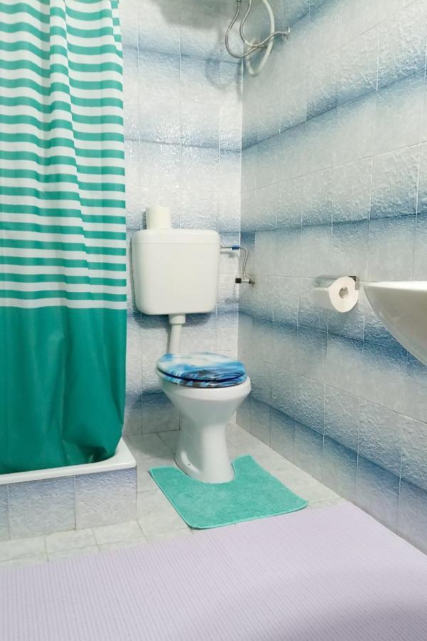 Sobe Zimmer Rooms Zivcic Karlovac Εξωτερικό φωτογραφία