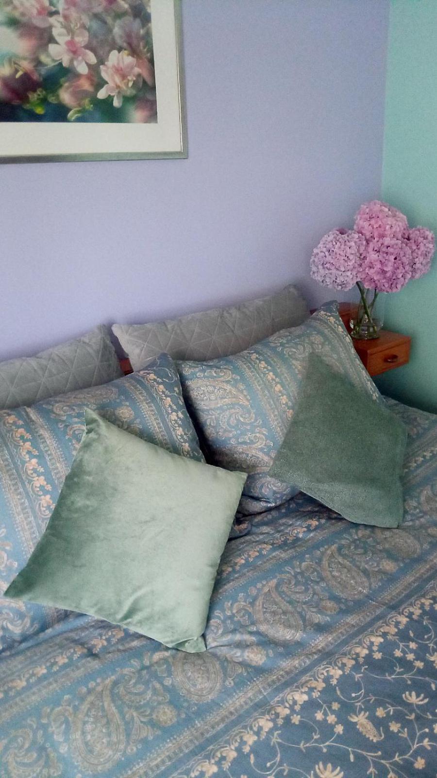 Sobe Zimmer Rooms Zivcic Karlovac Εξωτερικό φωτογραφία