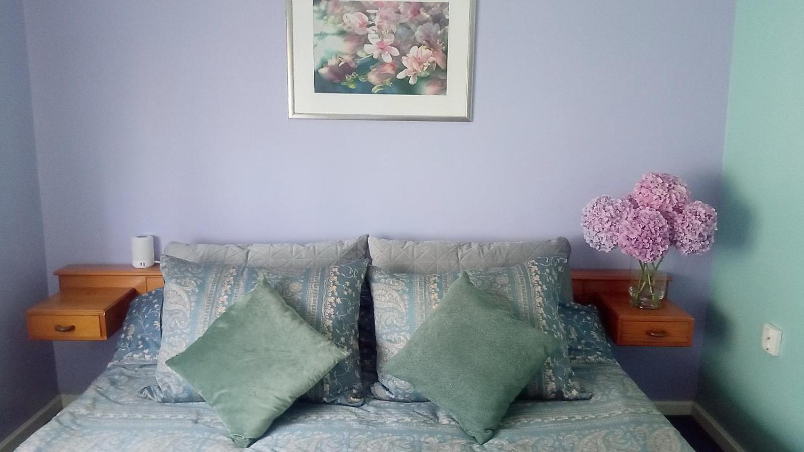 Sobe Zimmer Rooms Zivcic Karlovac Εξωτερικό φωτογραφία